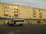 Ульяновск советских времён, более 3 тыс. фото