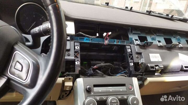 Сигнализация с установкой пульт автозапуск GSM