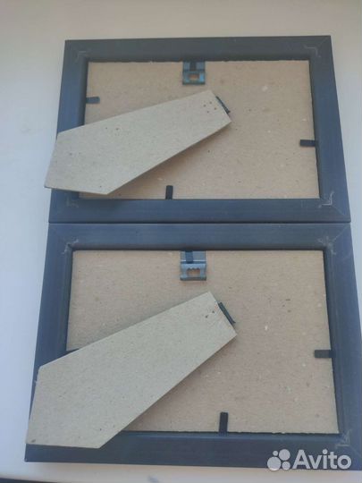 Картина Врубель, Айвазовский репродукция