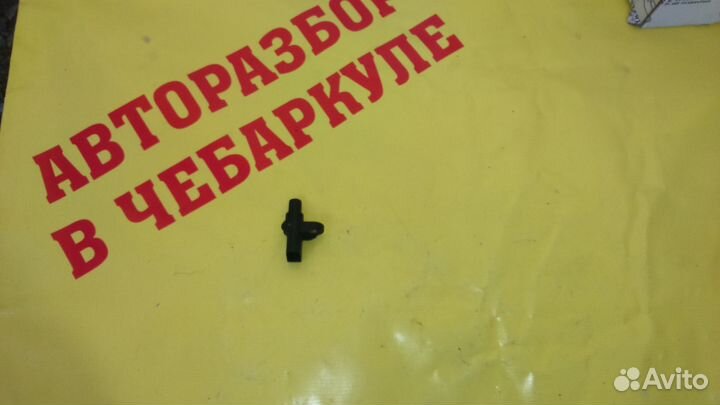 7506273C Датчик положения распредвала BMW E39