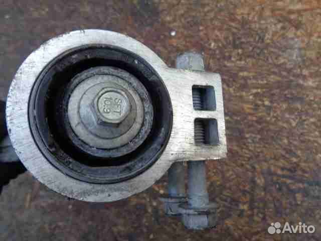 Рычаг передний правый нижний Buick Regal 5