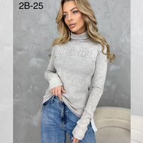 Водолазка 42-46 новая