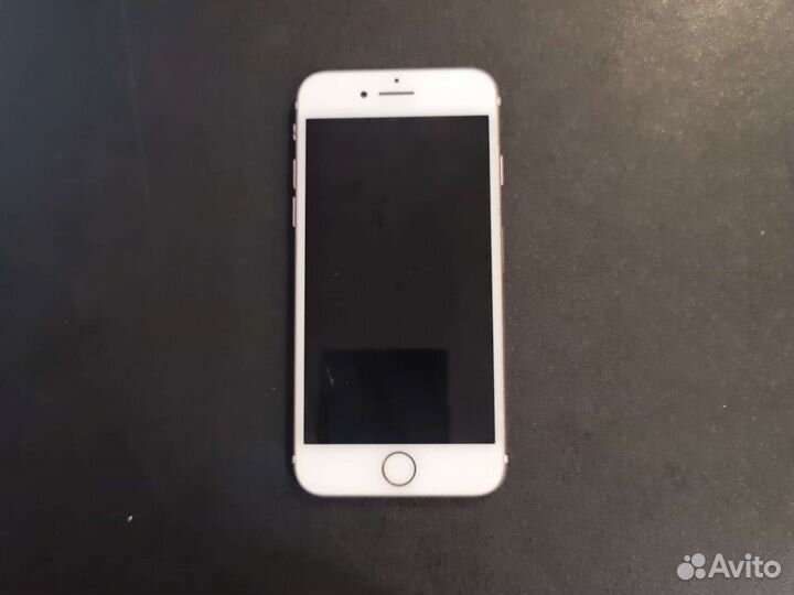 iPhone 7 32Гб