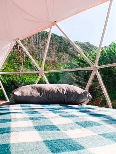 Дом 20 м² на участке 20 сот.