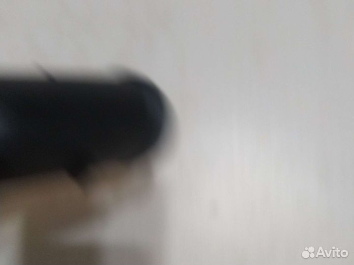 Фланец или корпус термостата