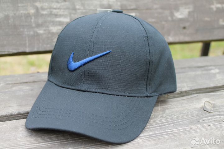 Кепка nike