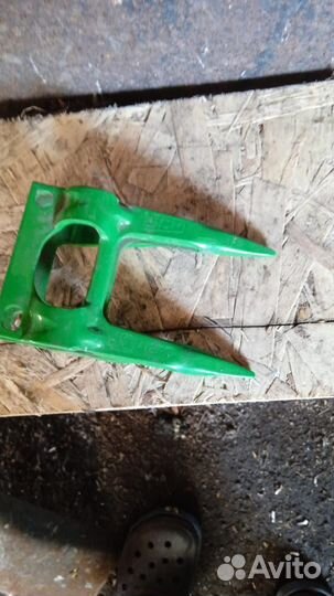 Сельхозтехника бу комбайны