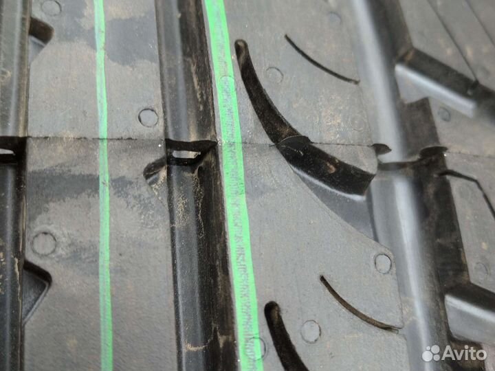 Tunga Zodiak 2 205/55 R16 94T