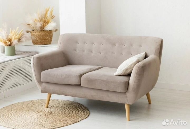 Мини диван сите-2