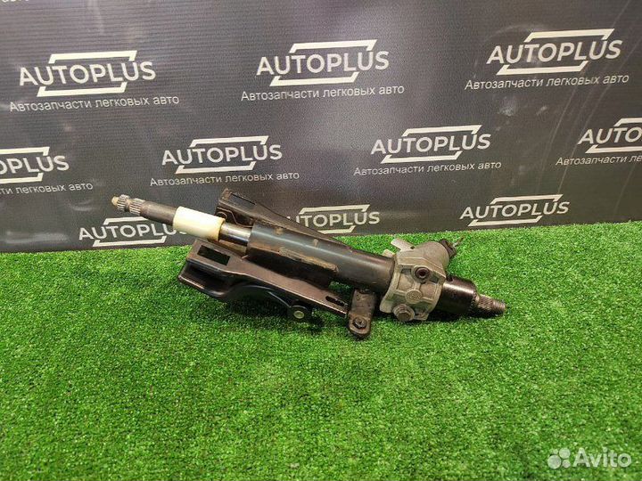 Рулевая колонка Fiat Croma 2.5 8144.97 Y 1991