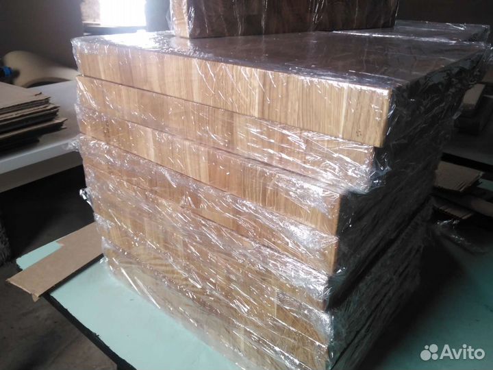 Доска разделочная