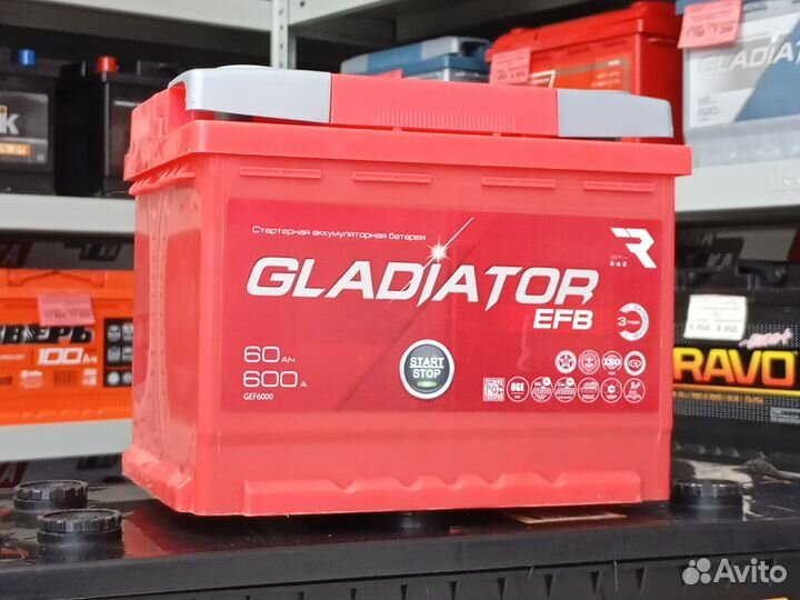 Аккумулятор на ford focus CC