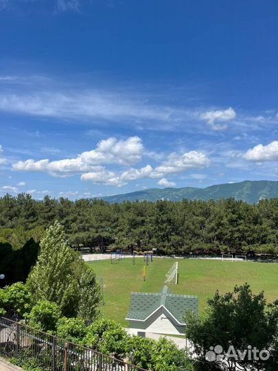 Подбор жилья Геленджик