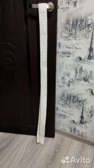 Кимоно детское