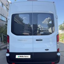 ford transit 2022 - Купить авто 🚗 во всех регионах: 70
