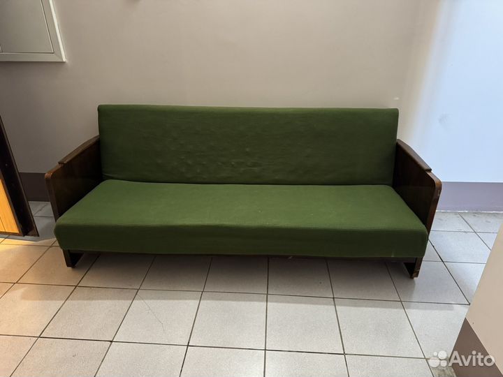 Диван Бесплатно