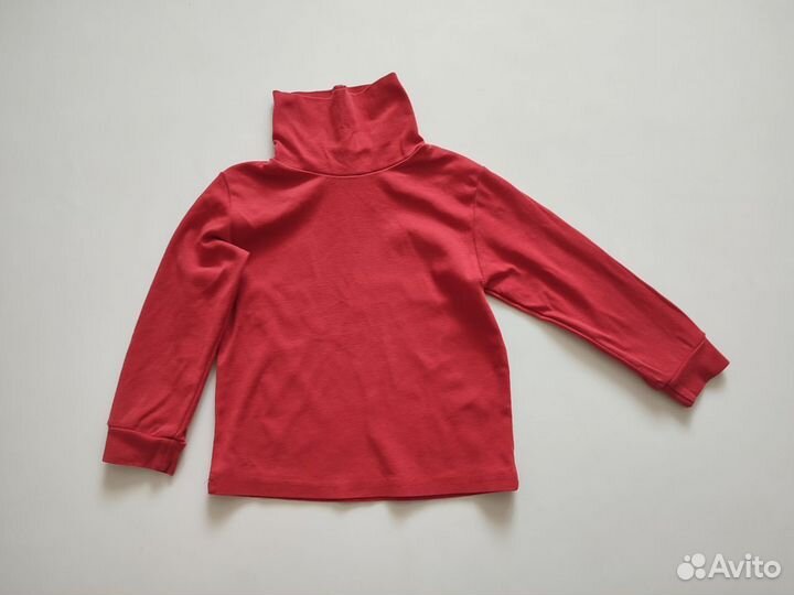 Вещи для девочки пакетом 92 98