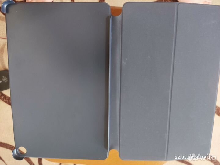 Планшет huawei matepad se