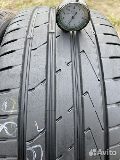 Hankook Ventus S1 Evo 2 K117 225/45 R18