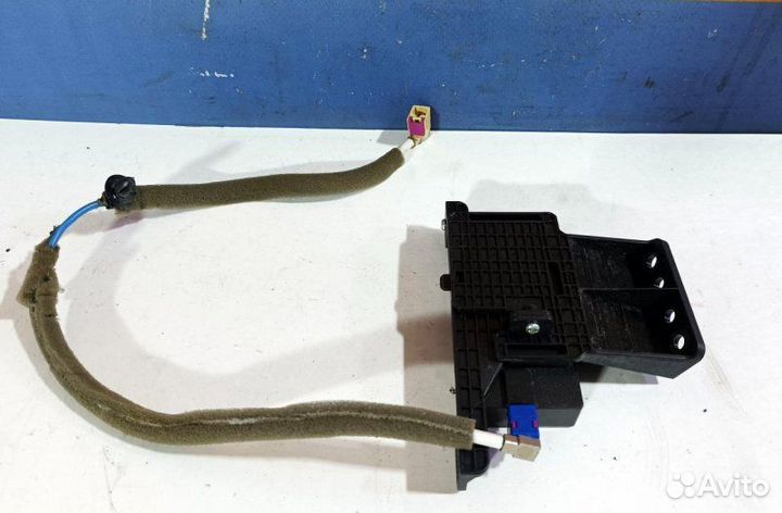 Антенна внутренняя Kia Sorento 3 Prime Um 2014