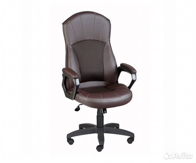 Кресло Сатурн ultra