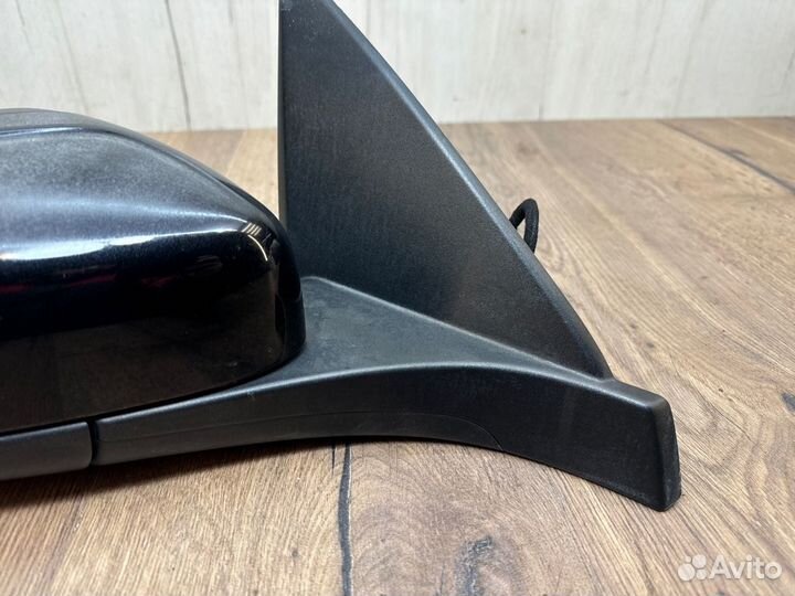 Зеркало Volvo C30 MB5244 правое