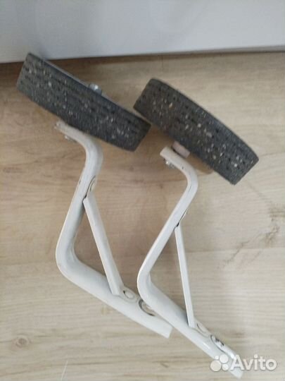 Колеса для детского велосипеда