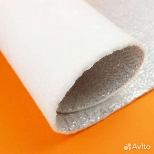 Рабочий на производство