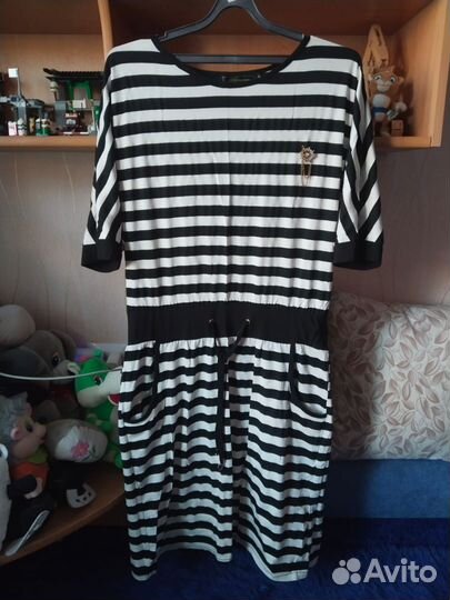 Женская одежда