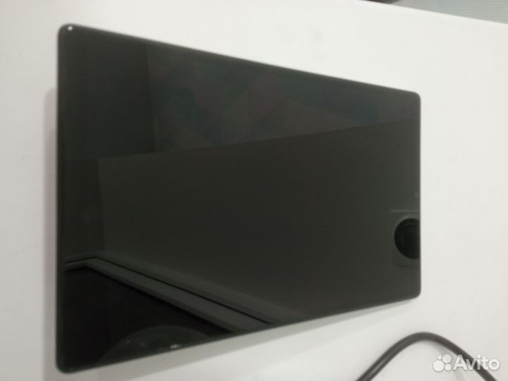 Lenovo TB-X306X Tab M10 HD 64gb