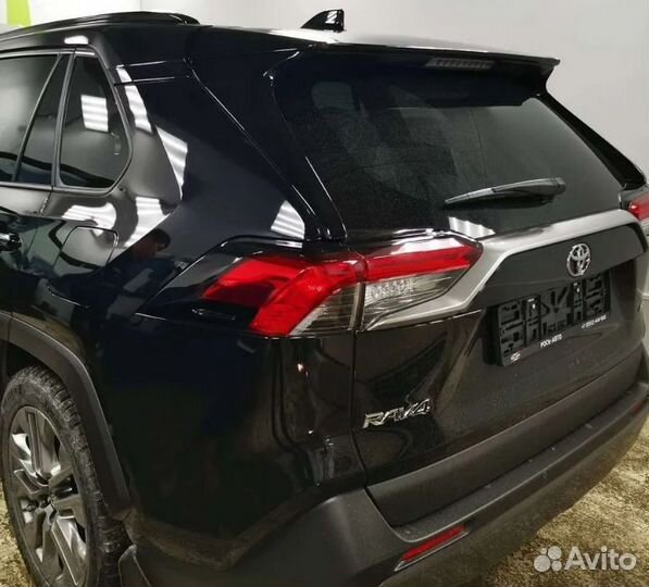 Защити свой автомобиль с умом