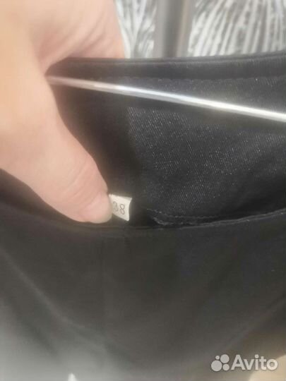 Детские вещи бесплатно