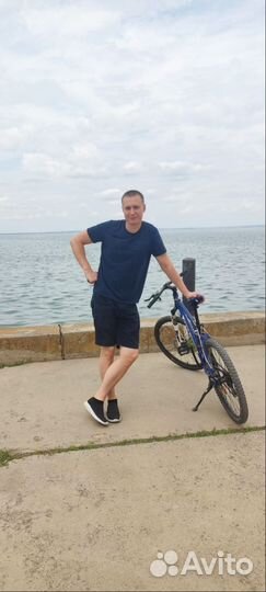 Услуги муж на час