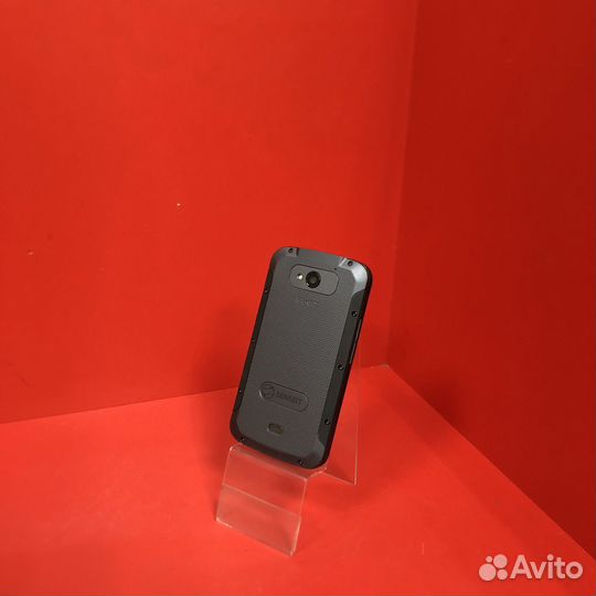 SENSEIT R450, 8 ГБ