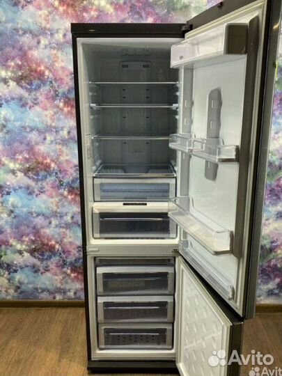 Холодильник бу с гарантией и доставкой