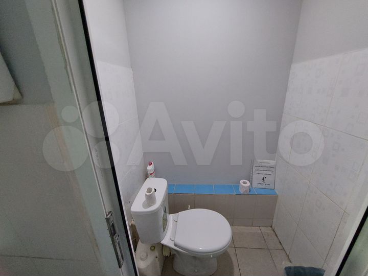 Свободного назначения, 170 м²