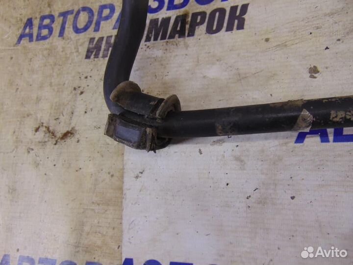 Стабилизатор передний для Fiat Albea 2003-2012 г