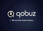 Qobuz studio premier Hi-res (пожизненно)