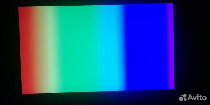 27'' Монитор AOC 27G2U5/BK/01