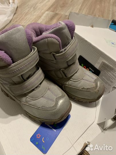 Пакет одежды для девочки 116 122 бесплатно