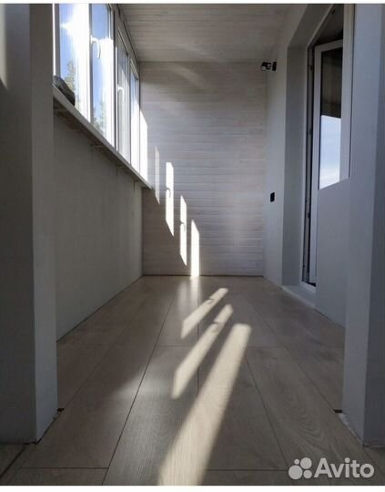 Окна пластиковые, производство/установка