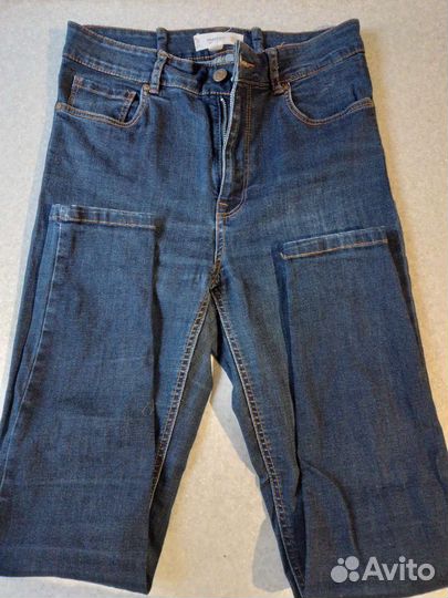 Вещи пакетом 44 отличного качества