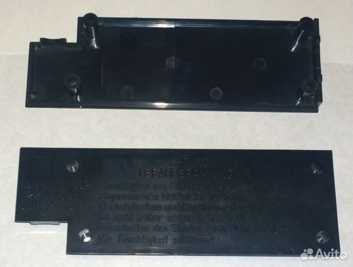 Ручки, крышки