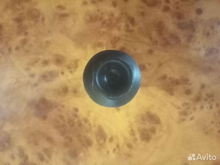 Болты колесные секретки Mercedes Benz