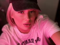 вакансия торговый представитель. торговый представитель. подработка торговым представителем. требуется торговый представитель. торговый представитель с авто.