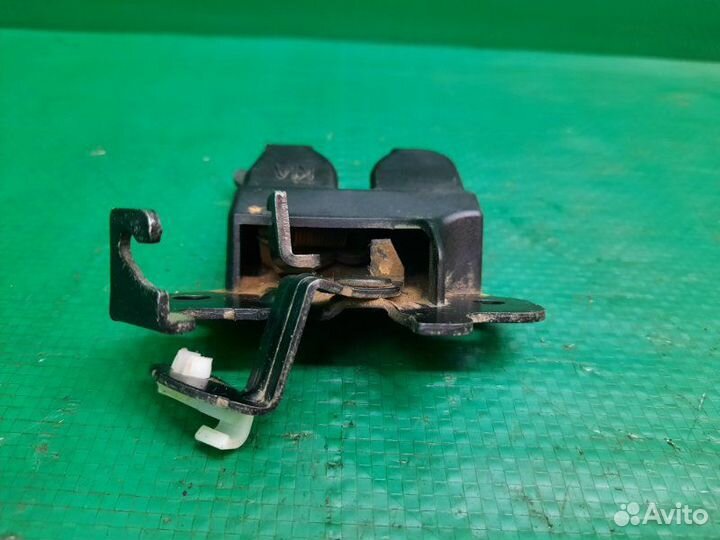 Замок багажника Kia Spectra седан S6D 2008