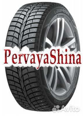 Laufenn I Fit Ice LW 71 175/65 R14