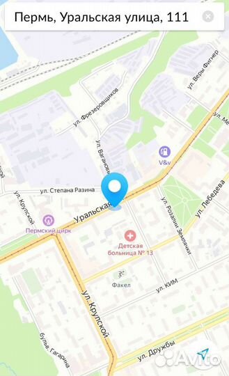 Delta DT1233 33Ач. Аккумулятор для ибп 12В