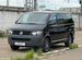 Volkswagen Caravelle 2.0 MT, 2011, 210 000 км с пробегом, цена 2200000 руб.