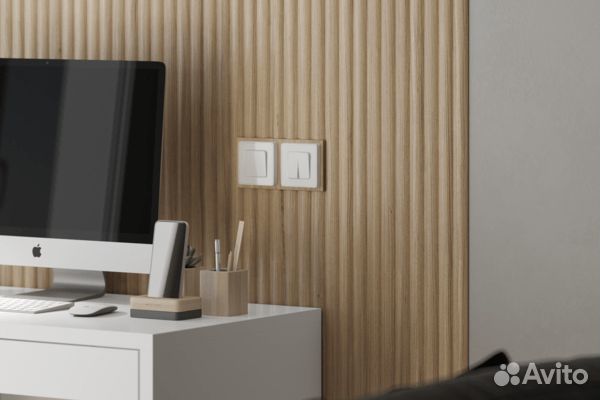 Мдф стеновые панели